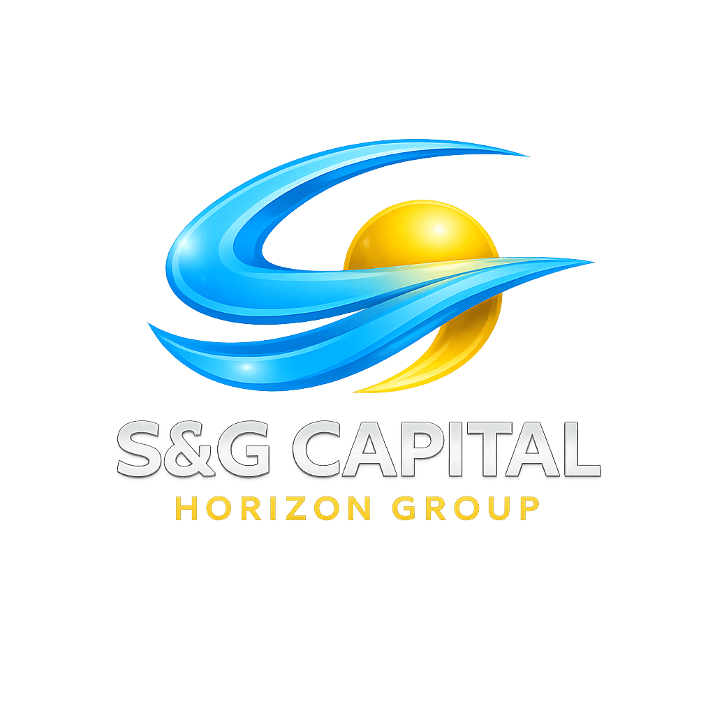S&G Capital Horizon Group