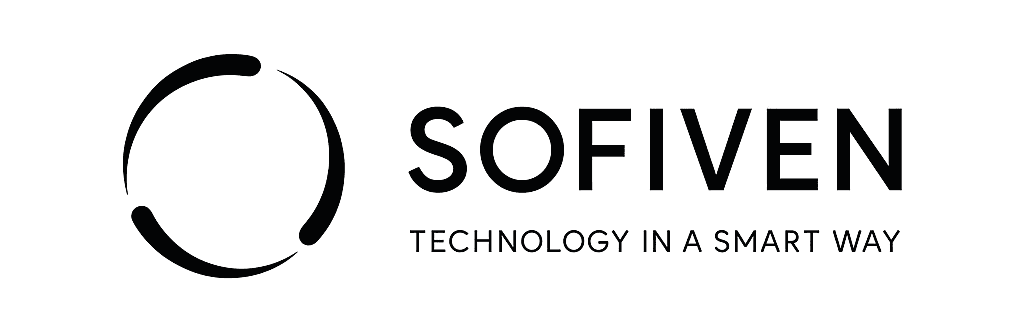 Sofiven