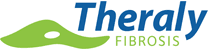 Theraly Fibrosis