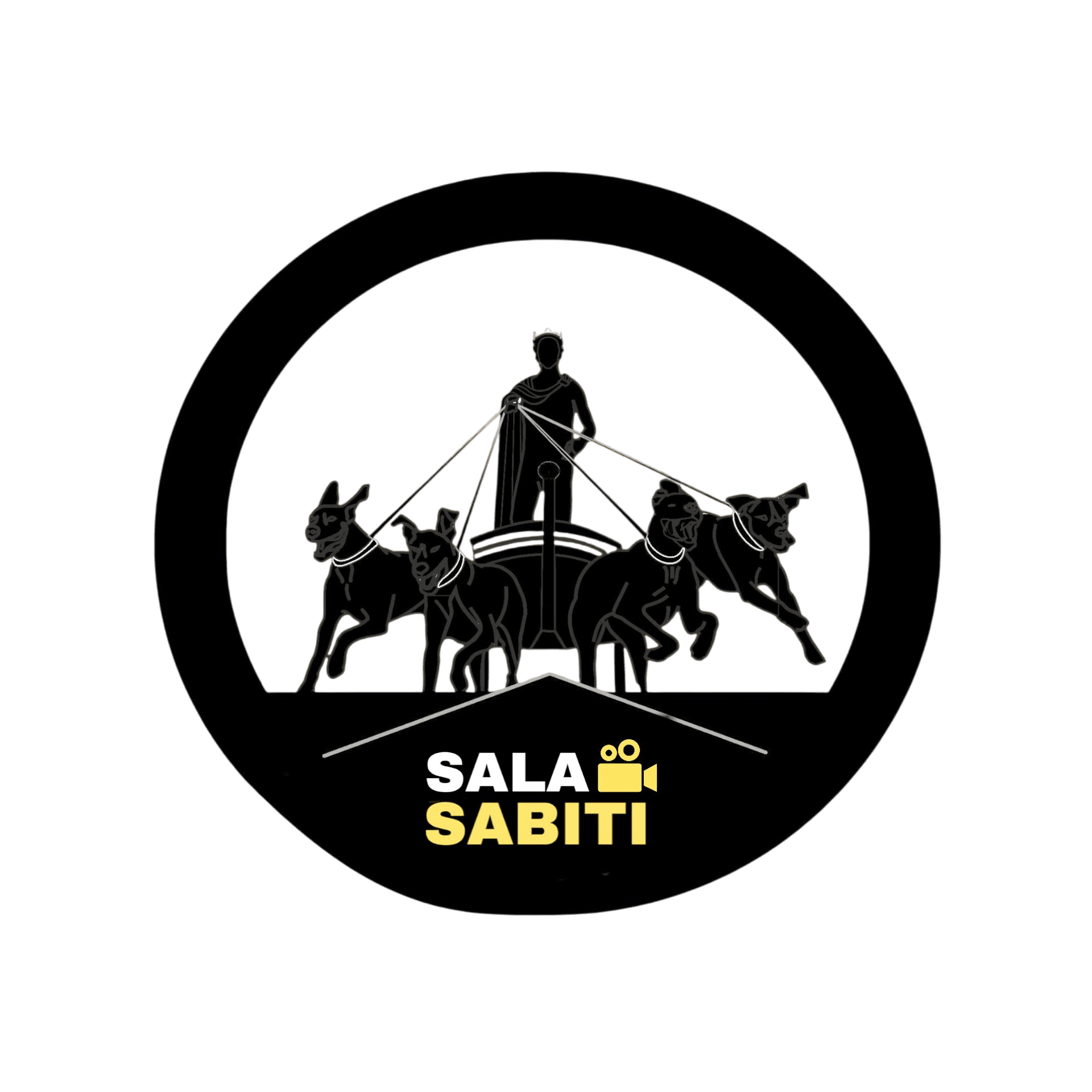 Sala Sabiti