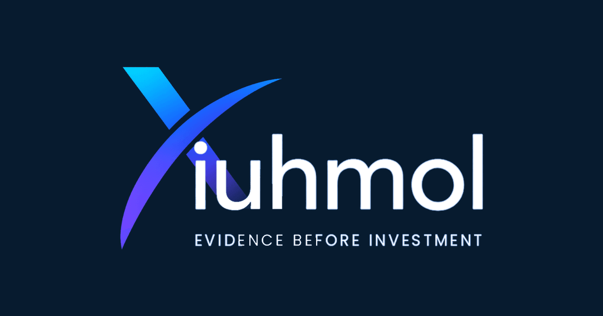 Independent Real Estate Intelligence