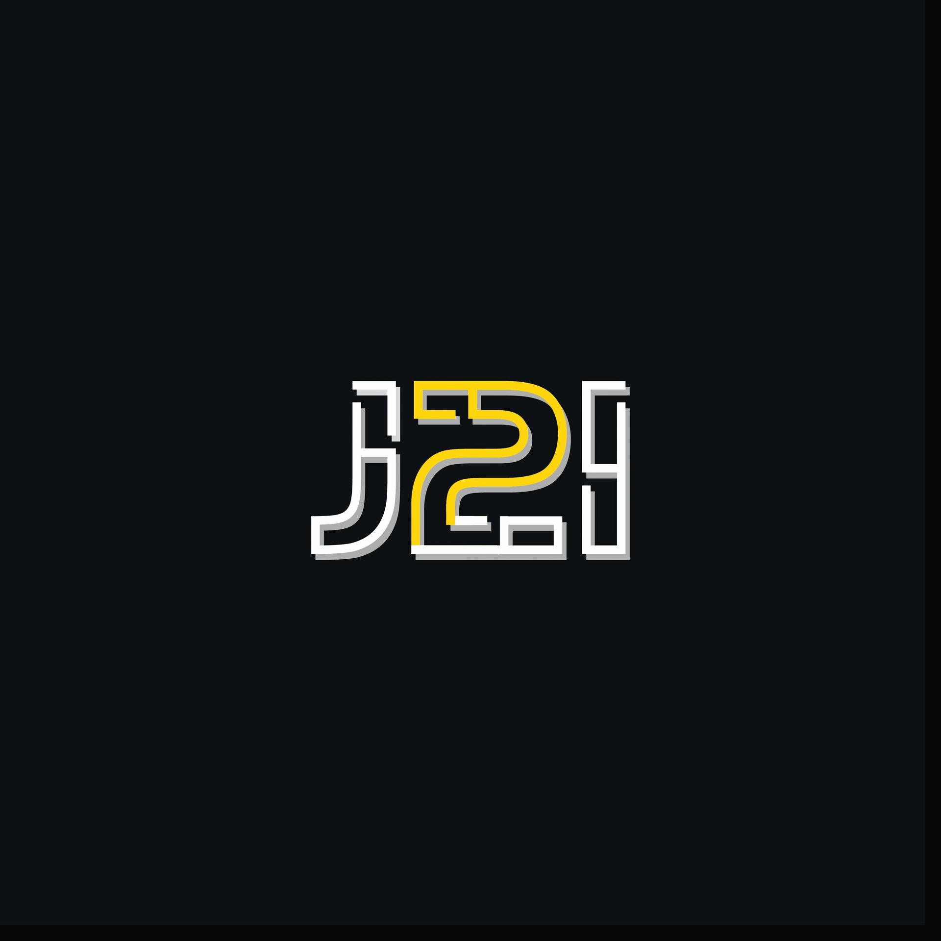 Project J21