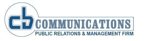 CB Communications