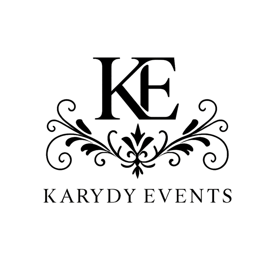 Karydy Events