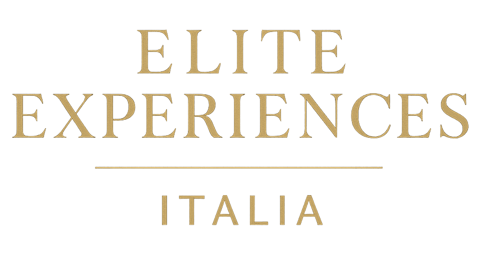 Elite.Experiences