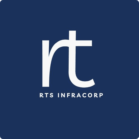 RTS Infracorp