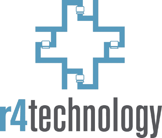 r4technology