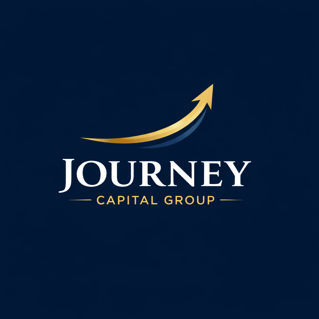 Journey Capital Group