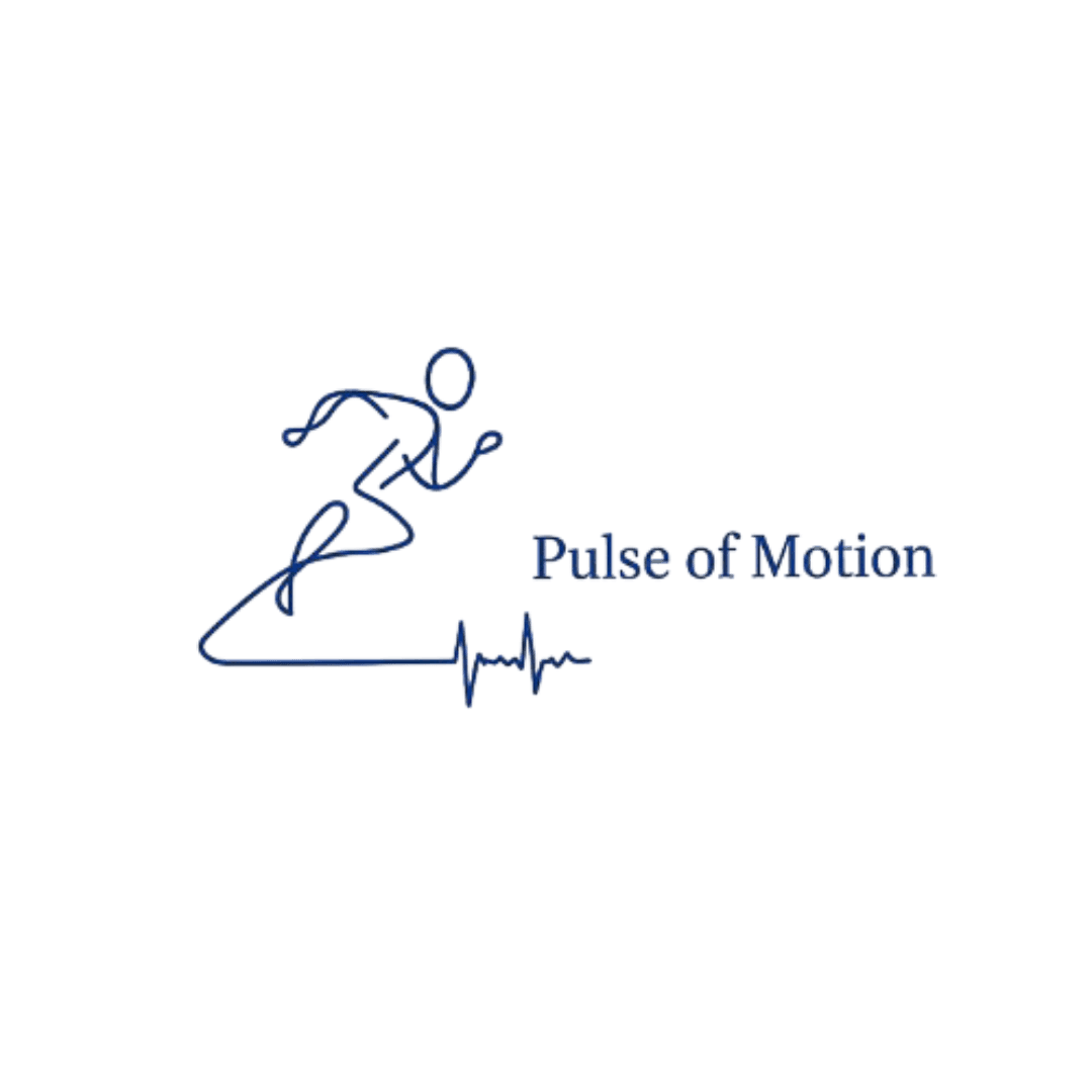 Pulse of Motion