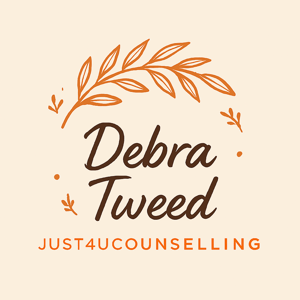 JUST4UCOUNSELLING