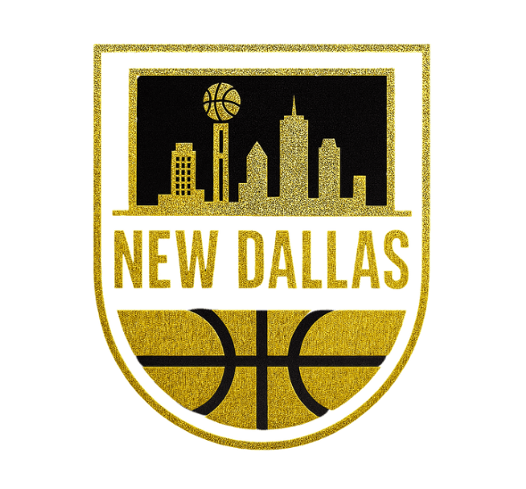 New Dallas
