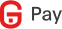 Gleec Pay
