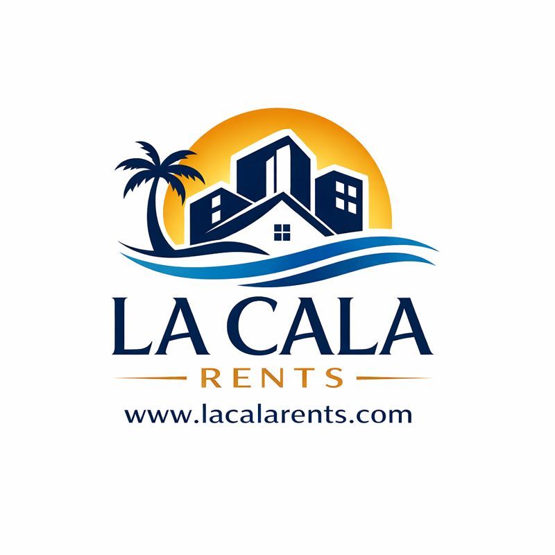 www.lacalarents.com