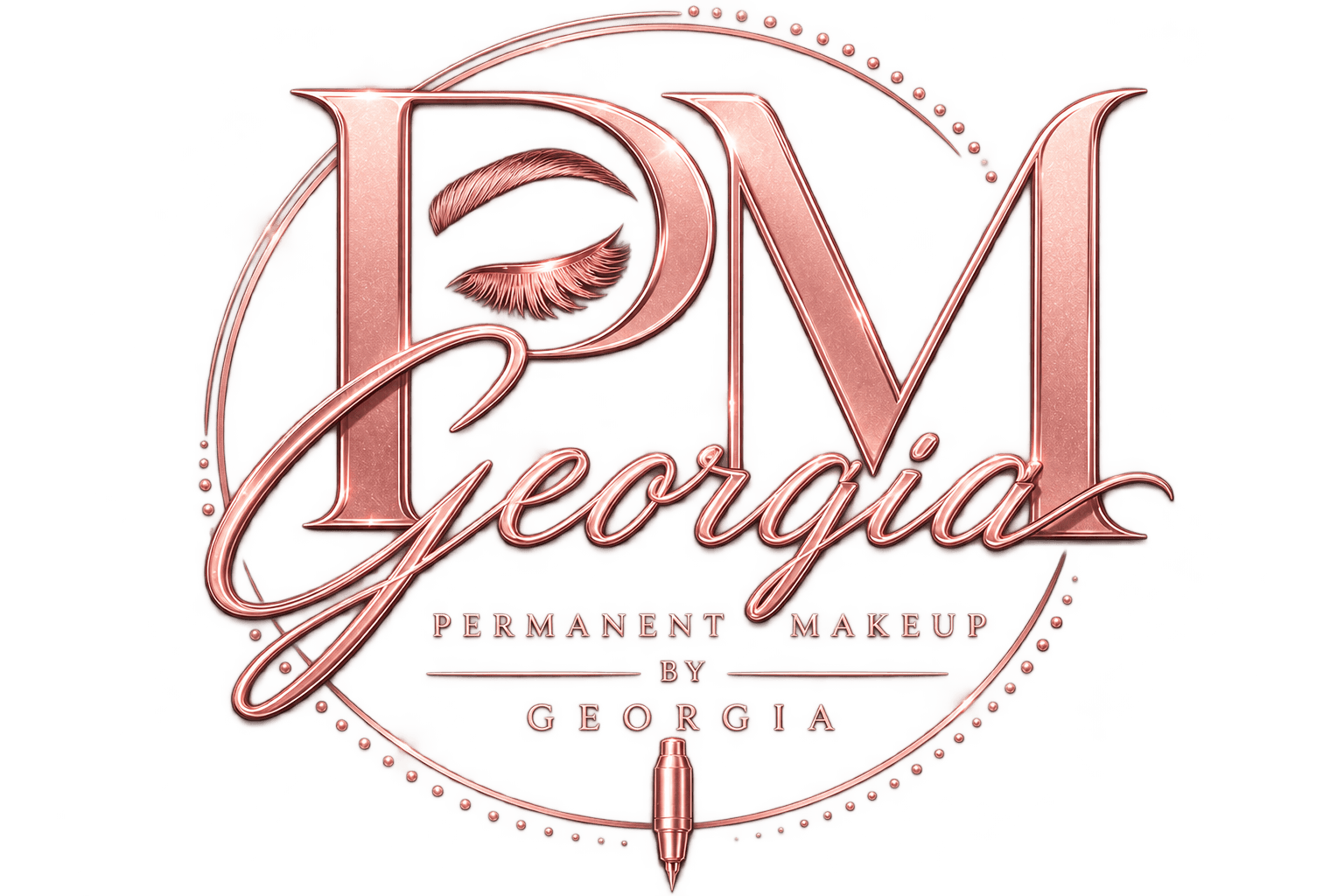 Georgia's Beauty