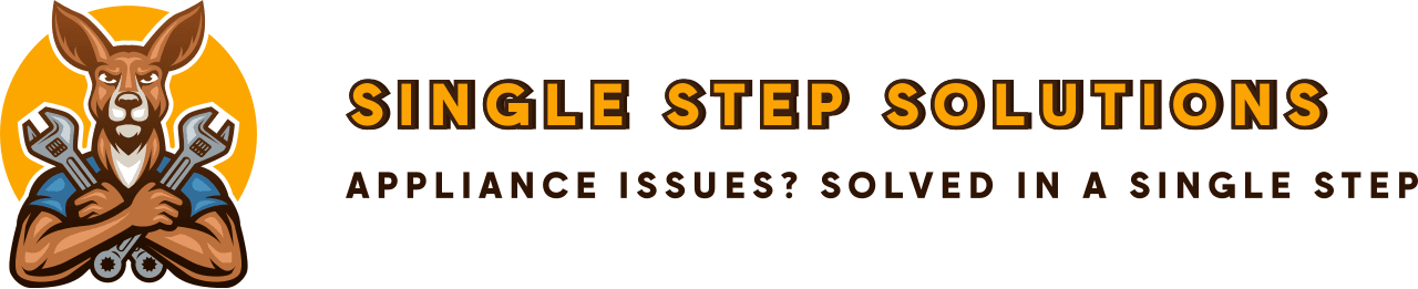 Single Step Solutions