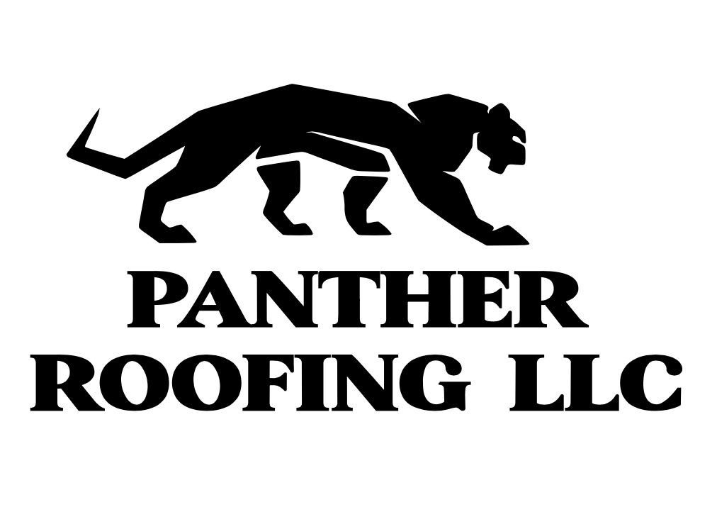 PANTHER ROOFING LLC