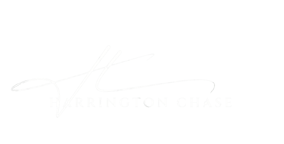 Harrington Chase