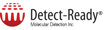Molecular Detection