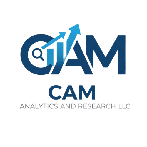 CAM ANALYTICS AND RESEARCH LLC