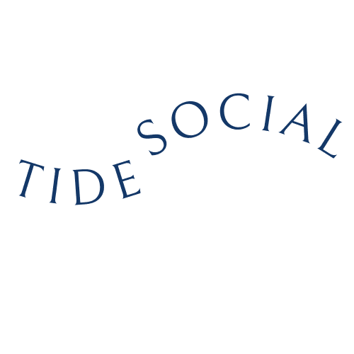 Tide Social