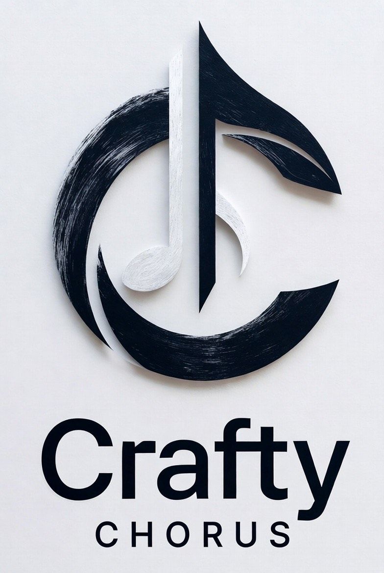 Crafty Chorus