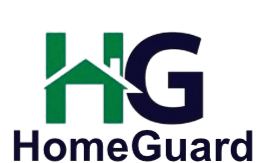 HomeGuard