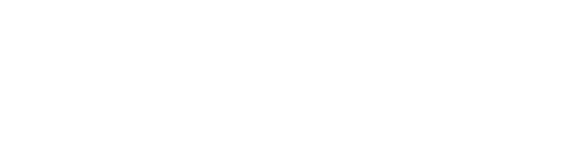 Phygital Group