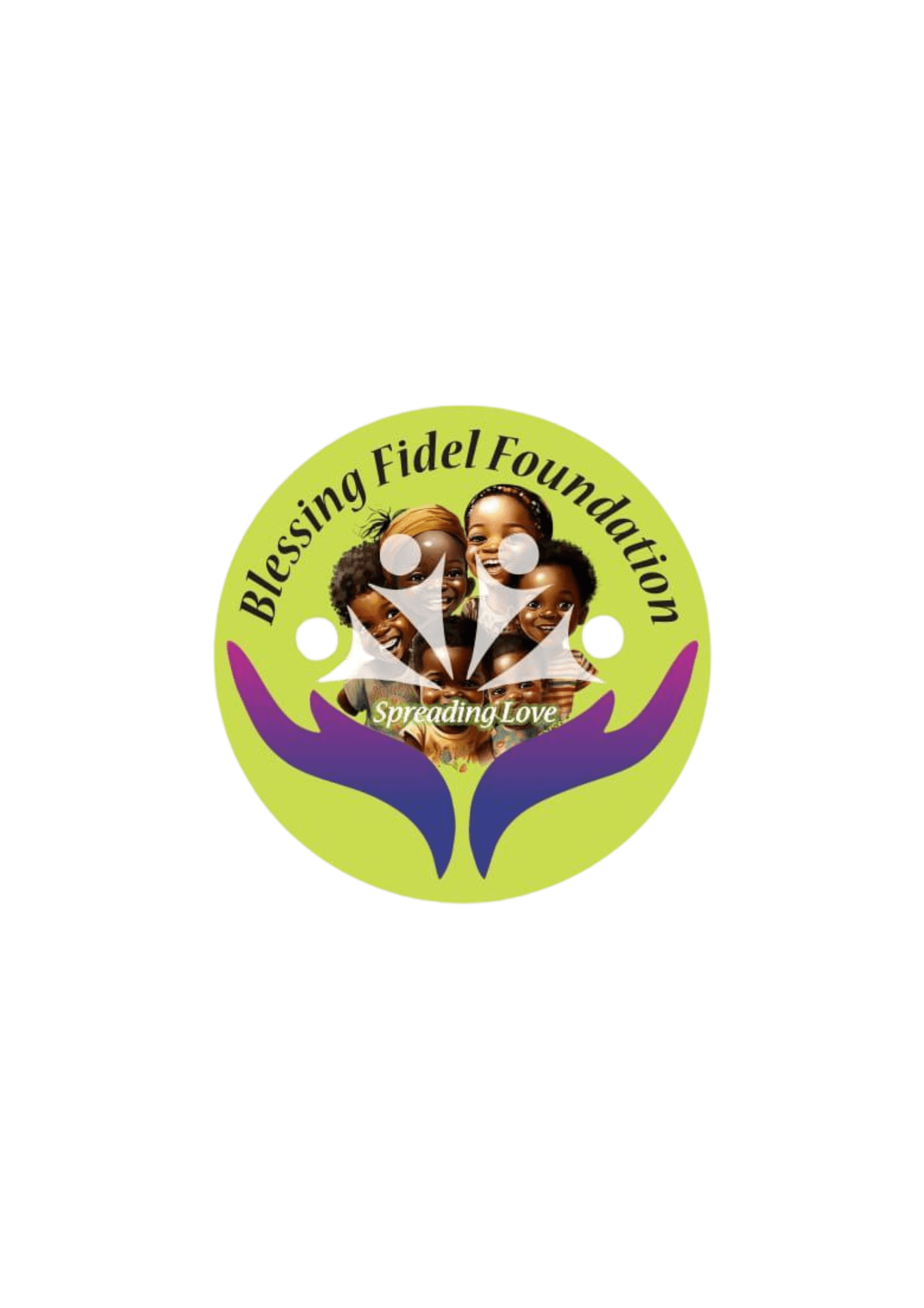 Blessing Fidel Foundation