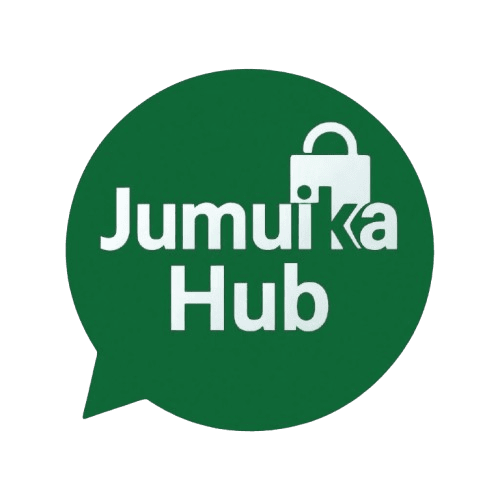 Jumuika Hub KE