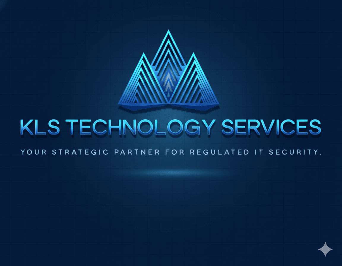 KLS Technology Services