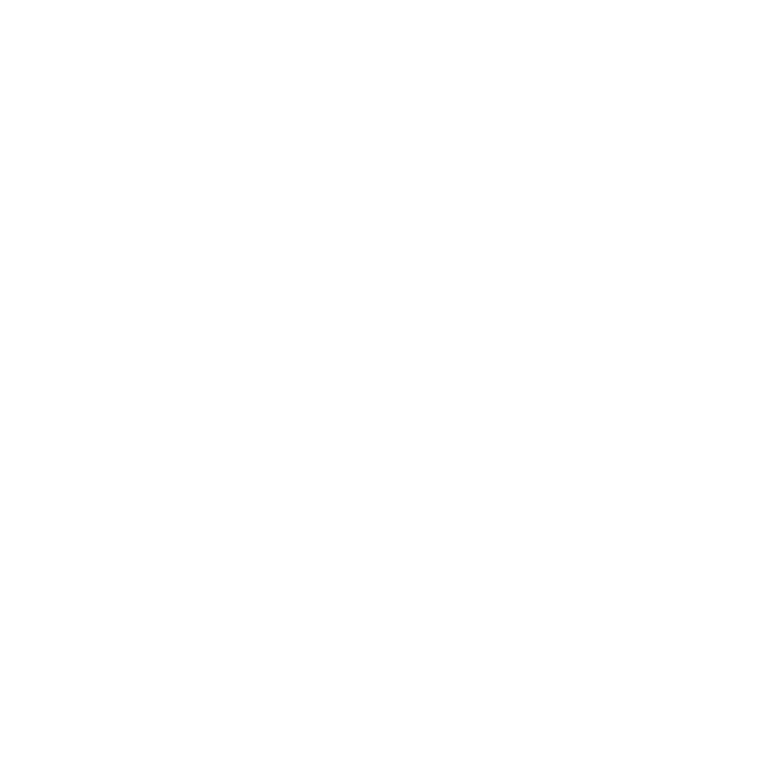 Opális