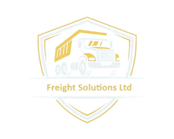 Freight Fortunes ltd
