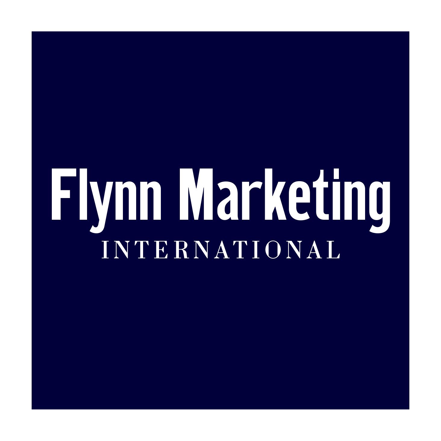 Flynn Marketing UG