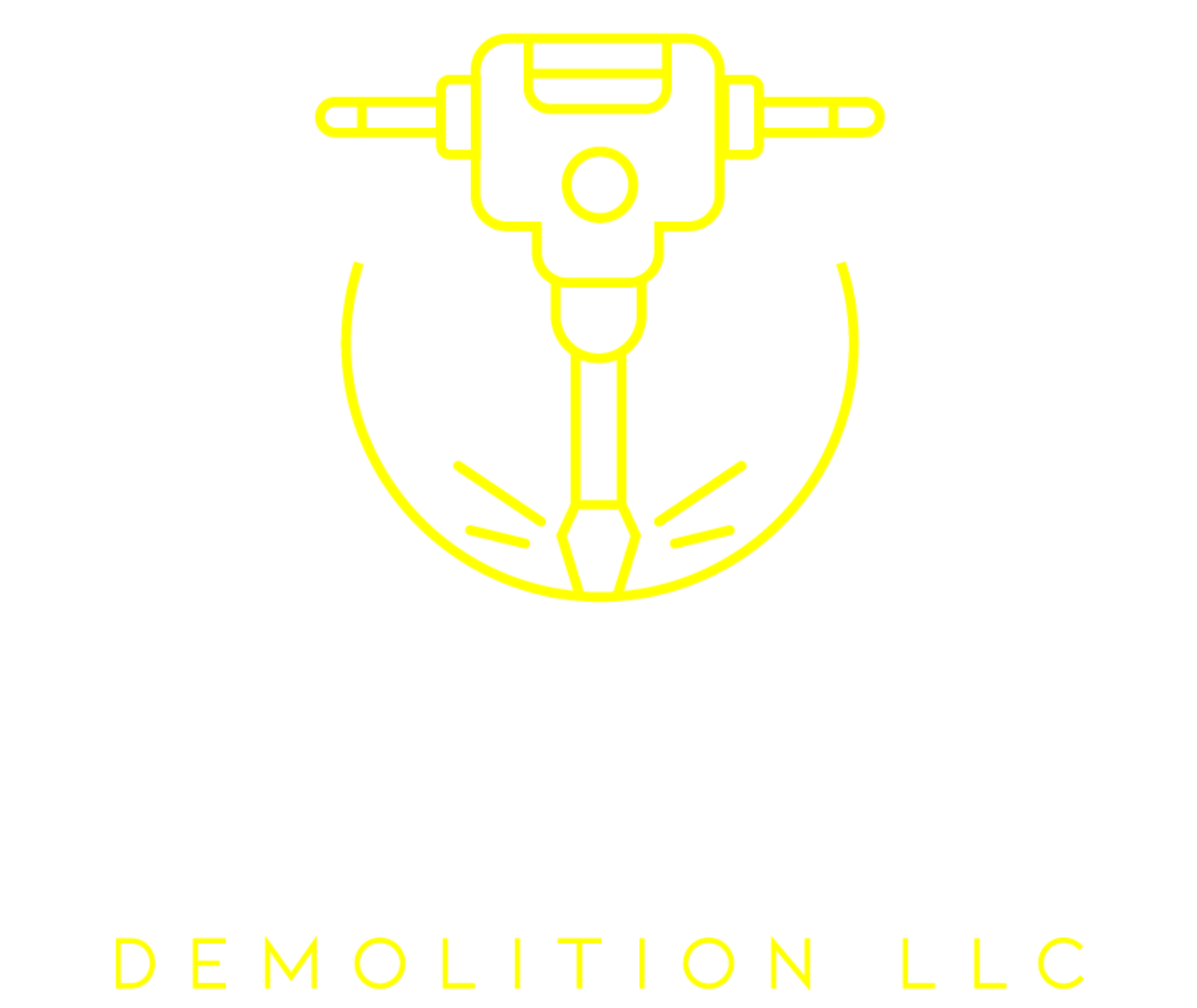 New Gen Demolition