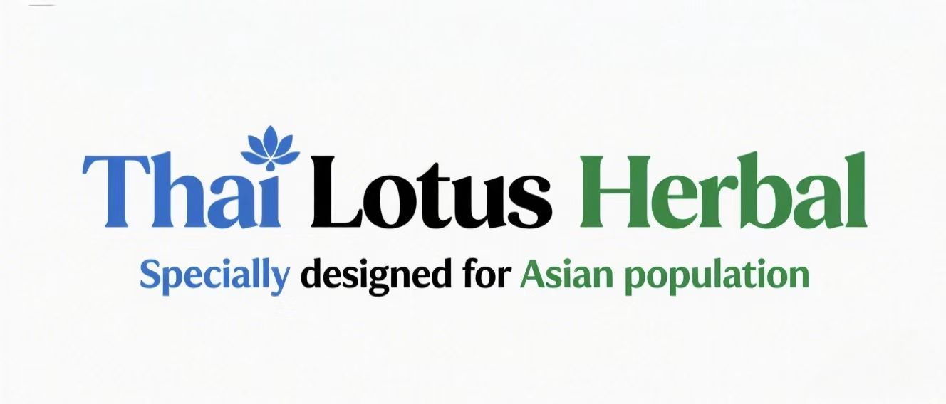 Thai Lotus Herbal