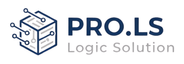 PRO.LS