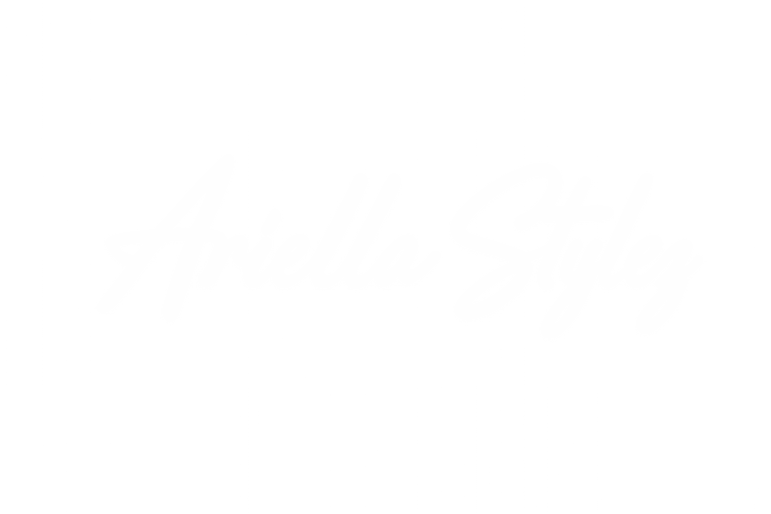 Ariella Stylez