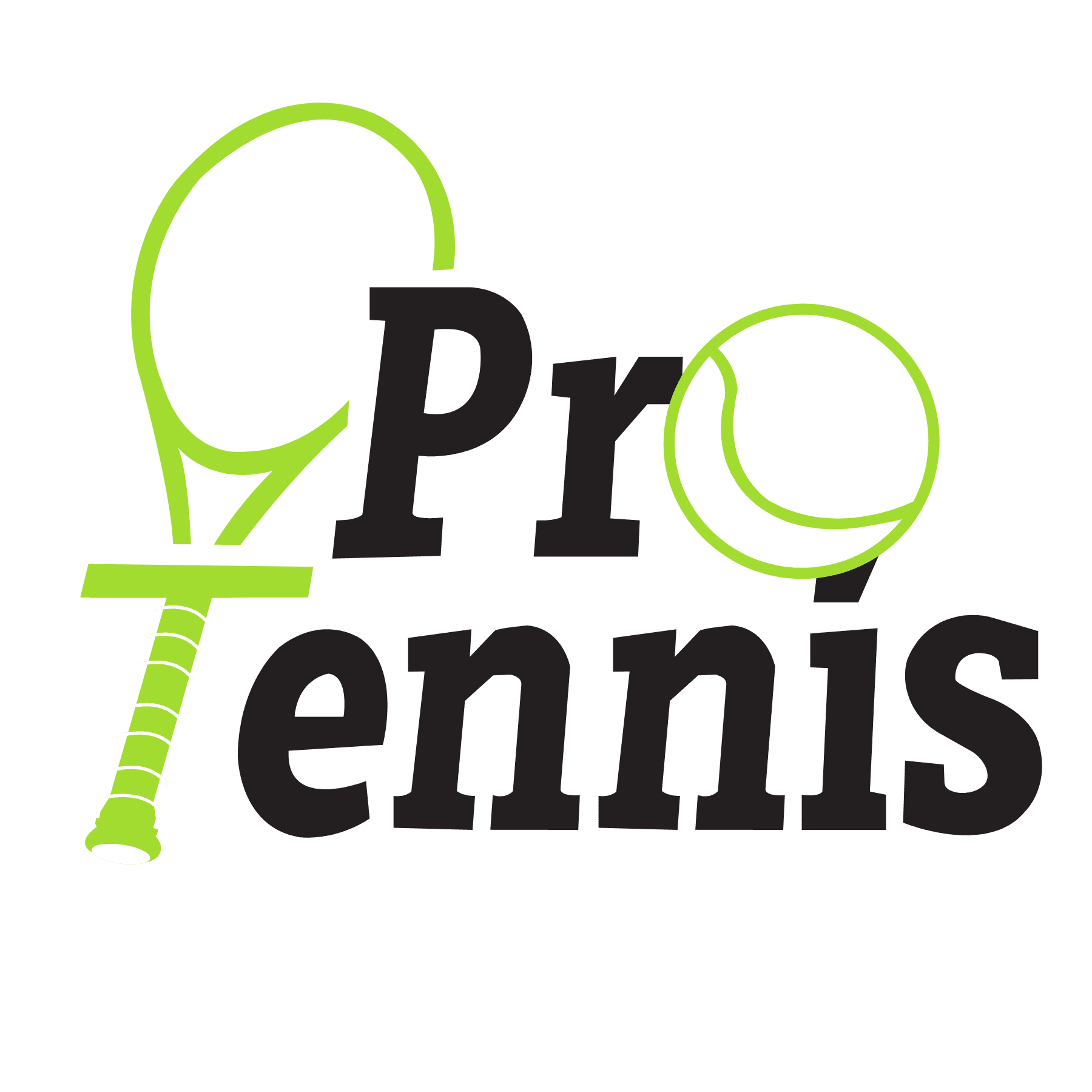 Pro Tennis Oman 