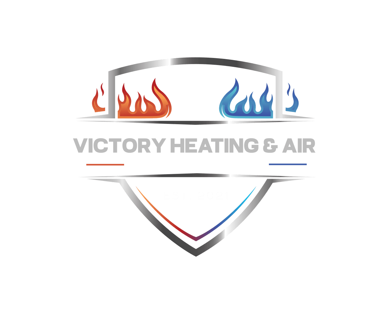 Victory Heating & Air LLC