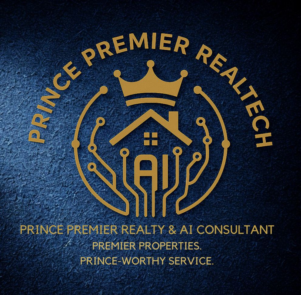 Prince Premier Realty & mortgages