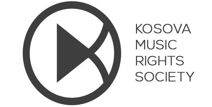 Kosova Music Rights Society
