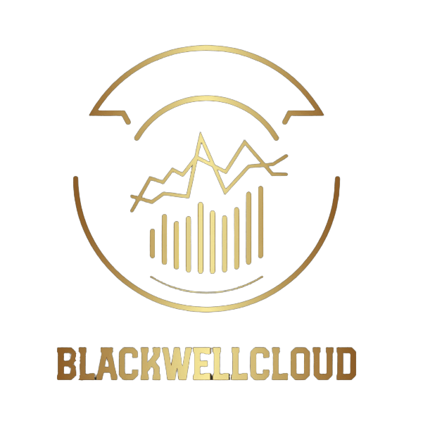 Blackwell Cloud