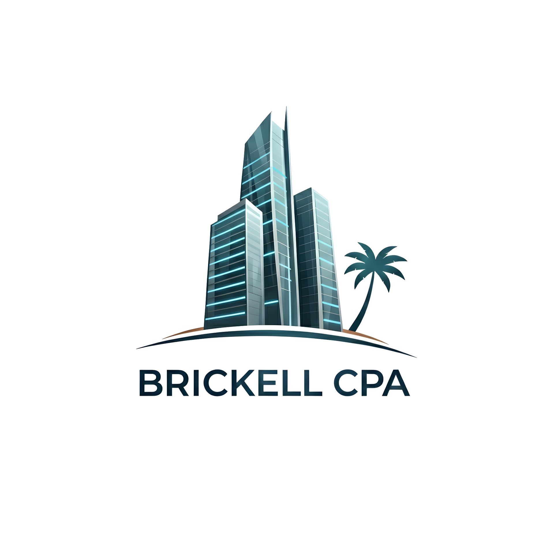 Brickell CPA