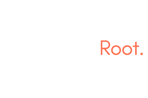 CommerceRoot