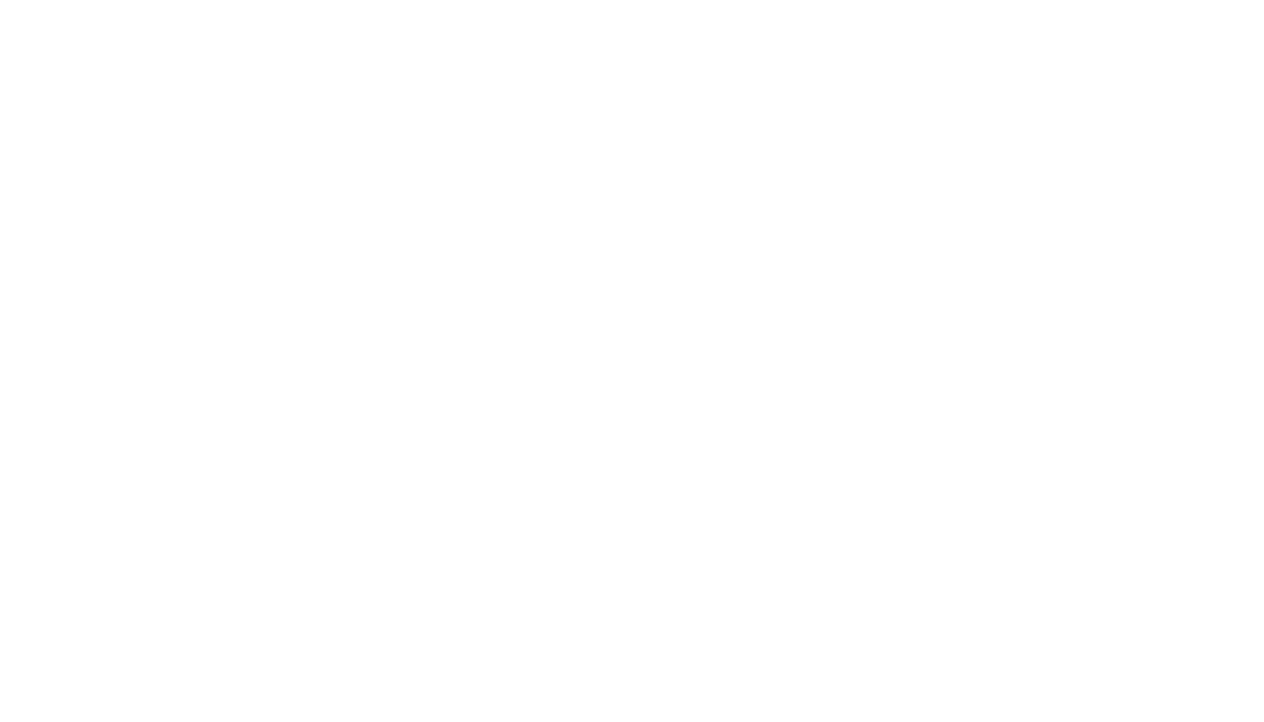 Senda Gaucha