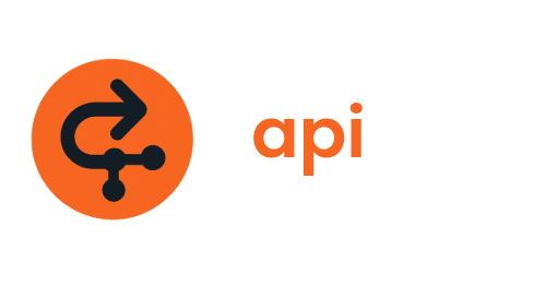 Hapiflow