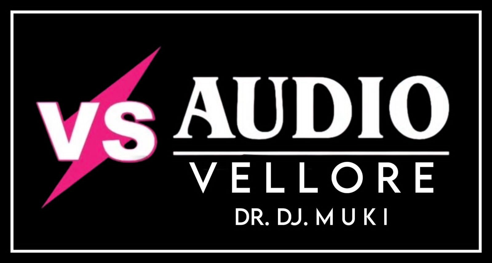 VS Audio