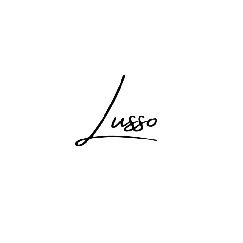 Lusso Exotics