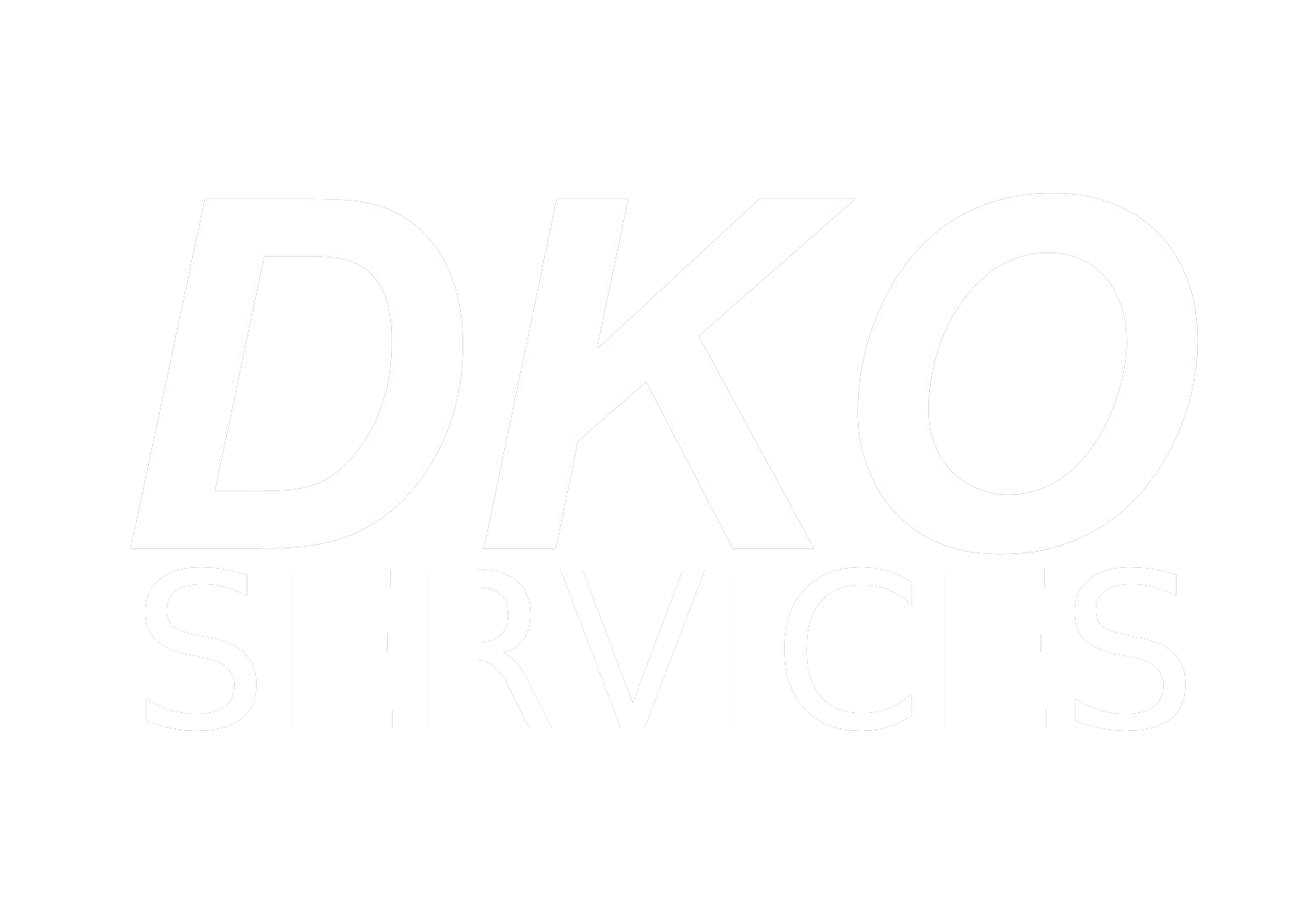 DKO Services