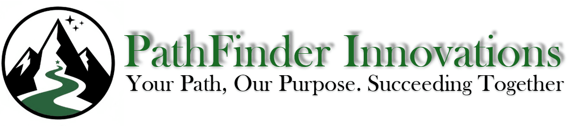 PathFinder Innovations